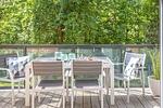 Ferienwohnung 1.3/ Fenja - Top-Hundeurlaub