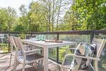 Ferienwohnung 1.3/ Fenja - Top-Hundeurlaub
