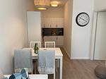 Ferienwohnung 1.3/ Fenja - Top-Hundeurlaub