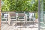 Ferienwohnung 1.3/ Fenja - Top-Hundeurlaub