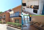 Ferienwohnung 1.4/ Fieta - Top-Hundeurlaub