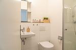 Ferienwohnung 1.4/ Fieta - Top-Hundeurlaub