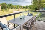 Ferienwohnung 1.4/ Fieta - Top-Hundeurlaub