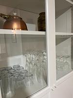 Dekoratives Detail - Ferienwohnung Strandhafer - Top-Hundeurlaub