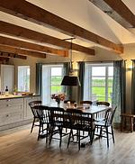 Sattlerei Gut Priesholz - Top-Hundeurlaub