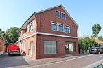 Hauptansicht - Ferienwohnung Seebrise - Top-Hundeurlaub