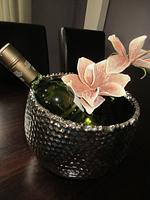 Dekoratives Detail - Ferienhaus Weitblick - Top-Hundeurlaub