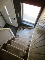 Dekoratives Detail - Ferienhaus Weitblick - Top-Hundeurlaub