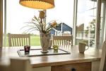 Meerblick - H081 - Top-Hundeurlaub