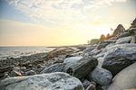Strand - H081 - Top-Hundeurlaub