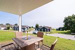 Terrasse - "Luv & Lee" Nr. 64 - Top-Hundeurlaub