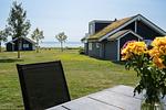 Dekoratives Detail - Ostseeperle 87 - Top-Hundeurlaub