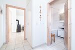 Badezimmer - Ostseeperle 87 - Top-Hundeurlaub