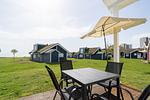 Meerblick - Ostseeperle 87 - Top-Hundeurlaub