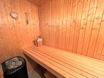 Sauna - H049 - Top-Hundeurlaub