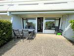 Hauptansicht - App. 28 - Top-Hundeurlaub