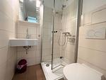 Badezimmer - App. 28 - Top-Hundeurlaub