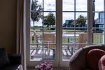 Meerblick - Haus Ostsehblick - Top-Hundeurlaub
