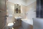 Badezimmer - H052 - Top-Hundeurlaub