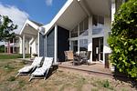Terrasse - H052 - Top-Hundeurlaub