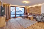 CENTRAL VALLEY PENTHOUSE - Top-Hundeurlaub
