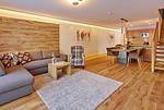 CENTRAL VALLEY PENTHOUSE - Top-Hundeurlaub