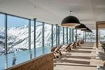 CENTRAL VALLEY PENTHOUSE - Top-Hundeurlaub