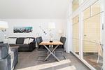Wohnzimmer - H057 - Top-Hundeurlaub