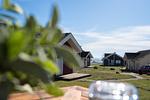 Meerblick - H057 - Top-Hundeurlaub