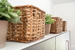 Dekoratives Detail - H057 - Top-Hundeurlaub