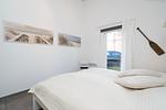 Schlafzimmer - H057 - Top-Hundeurlaub