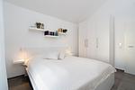 Schlafzimmer - H057 - Top-Hundeurlaub