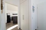 Wohnzimmer - H057 - Top-Hundeurlaub