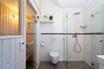 Badezimmer - H057 - Top-Hundeurlaub