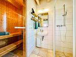 Badezimmer - H009 - Top-Hundeurlaub