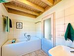 Badezimmer - H009 - Top-Hundeurlaub