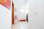 Badezimmer - H058 - Top-Hundeurlaub