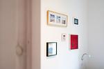 Dekoratives Detail - H058 - Top-Hundeurlaub