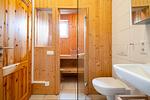 Badezimmer - H058 - Top-Hundeurlaub