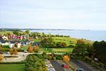 Meerblick - App.763 - Strandlage - Top-Hundeurlaub
