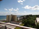 Meerblick - App.773 - Strandlage - Top-Hundeurlaub