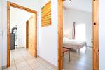 Schlafzimmer - H060 - Top-Hundeurlaub