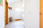 Fassade / Eingang - H060 - Top-Hundeurlaub
