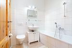 Badezimmer - H060 - Top-Hundeurlaub