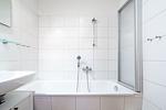 Badezimmer - H060 - Top-Hundeurlaub