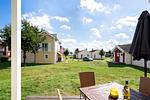 Meerblick - H060 - Top-Hundeurlaub