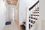 Fassade / Eingang - H075 - Top-Hundeurlaub