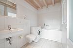 Badezimmer - H075 - Top-Hundeurlaub