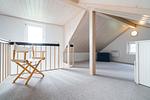 Schlafzimmer - H075 - Top-Hundeurlaub