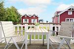 Balkon - H075 - Top-Hundeurlaub